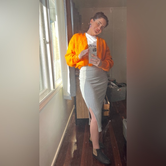 Meet your Posher, Catherine - Picture 2 of 3